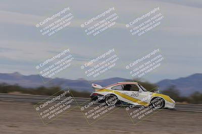 media/Nov-22-2025-Speed Ventures (Sat) [[a198746dab]]/3-Orange Group/Session 4 Turn 3 Inside Pans/